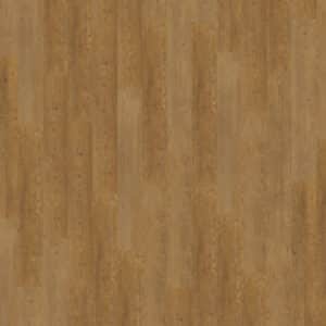 Mflor 85102 Authentic Hervik Bente 25-05